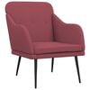 Wine_red