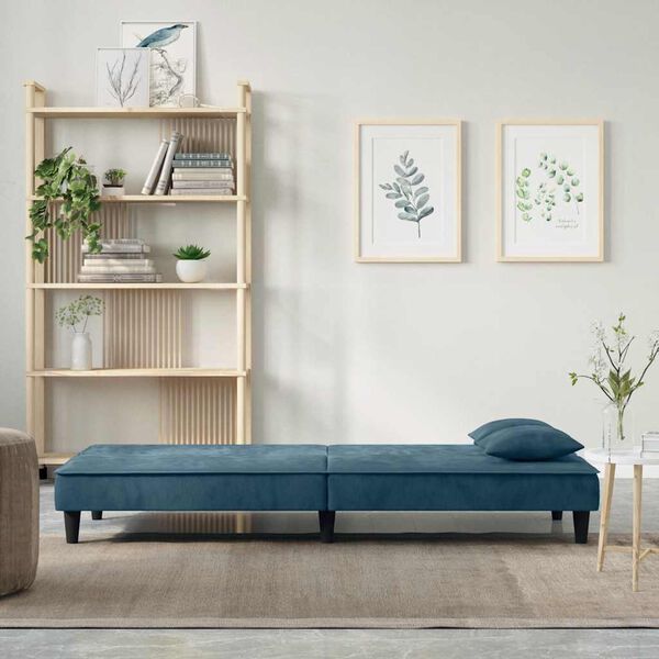 Visualizzazione immagine prodotto 3 di 12
