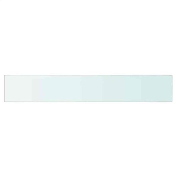 Visualizzazione immagine prodotto 3 di 4