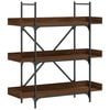 Brown_oak
