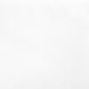 Immagine miniatura del prodotto 7 di 8