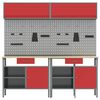 Immagine miniatura del prodotto 9 di 15