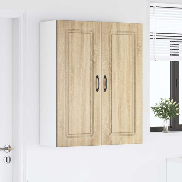 Visualizzazione immagine prodotto 4 di 12