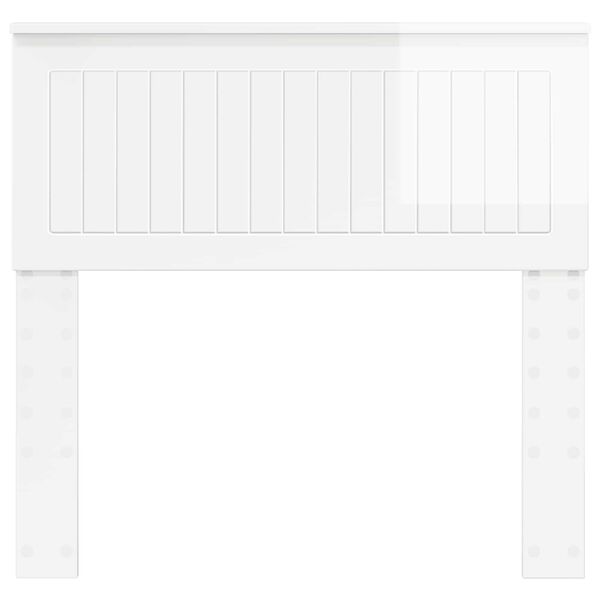 Visualizzazione immagine prodotto 4 di 10