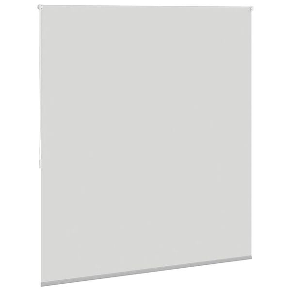 Visualizzazione immagine prodotto 4 di 18