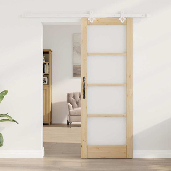Visualizzazione immagine prodotto 3 di 11