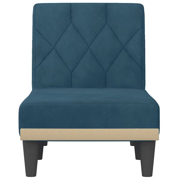 Visualizzazione immagine prodotto 4 di 9