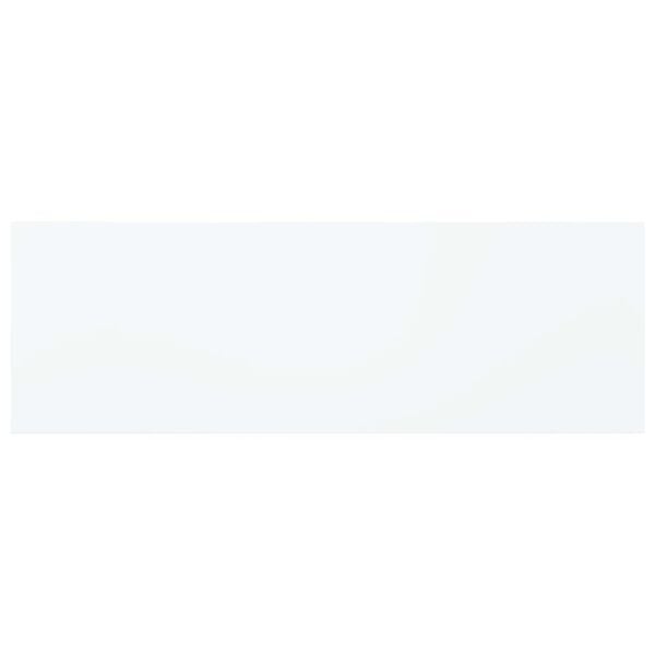 Visualizzazione immagine prodotto 4 di 5