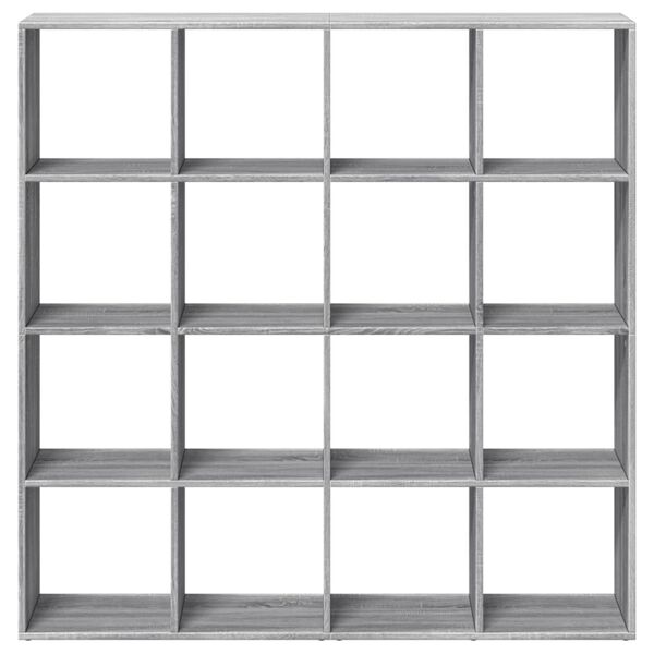 Visualizzazione immagine prodotto 4 di 10