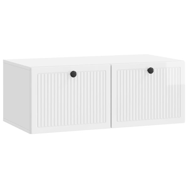 Visualizzazione immagine prodotto 1 di 8