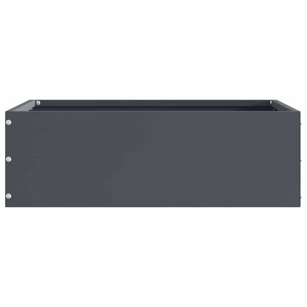 Visualizzazione immagine prodotto 4 di 8