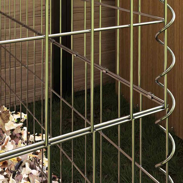 Visualizzazione immagine prodotto 3 di 8