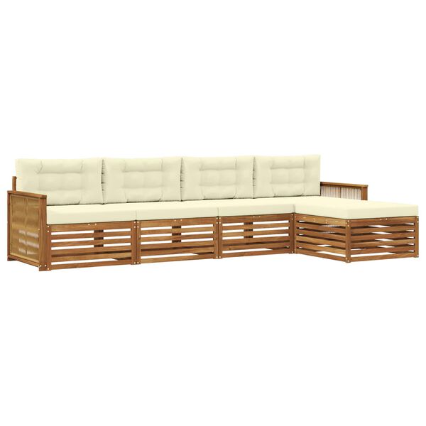 Visualizzazione immagine prodotto 1 di 6