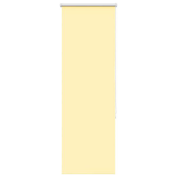 Visualizzazione immagine prodotto 1 di 18