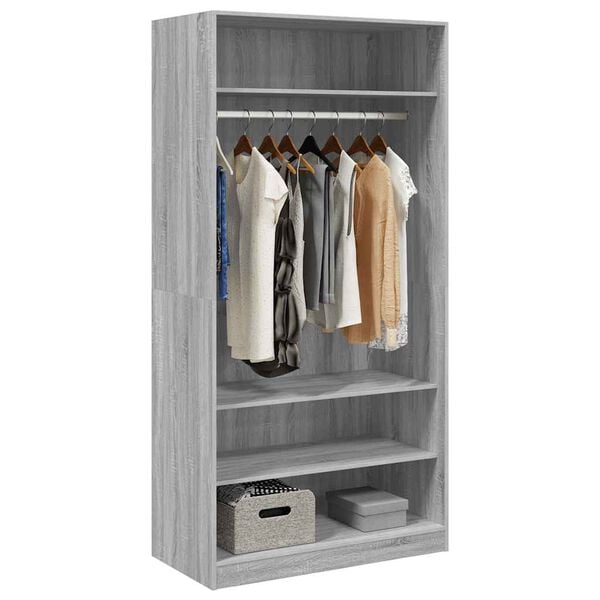 Visualizzazione immagine prodotto 3 di 10