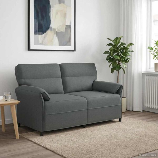 Visualizzazione immagine prodotto 2 di 9