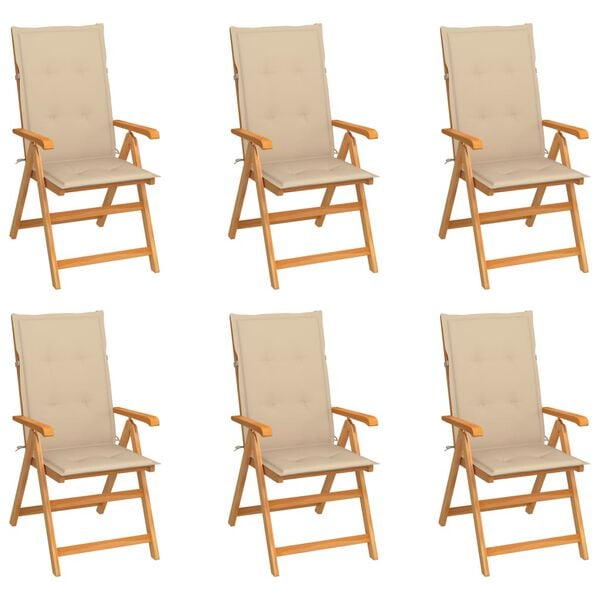 Visualizzazione immagine prodotto 1 di 11