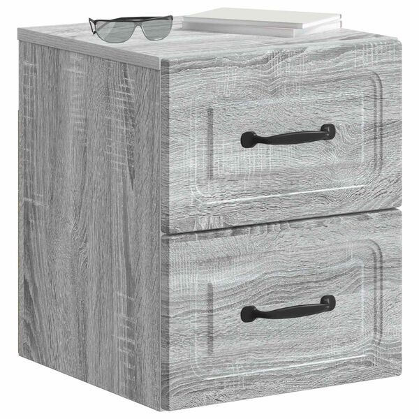 Visualizzazione immagine prodotto 2 di 8