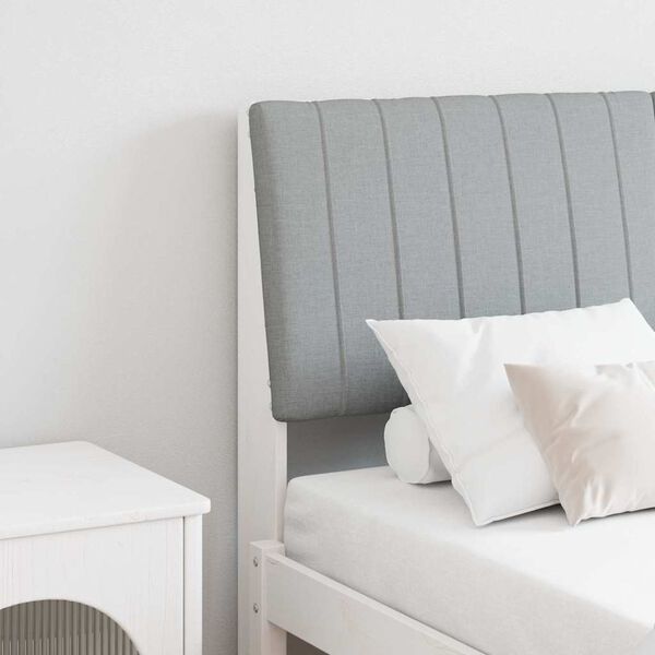 Visualizzazione immagine prodotto 2 di 11