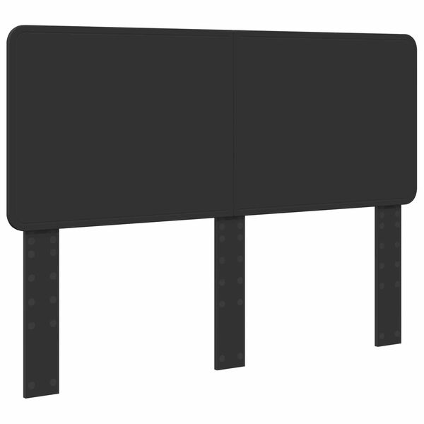 Visualizzazione immagine prodotto 1 di 10