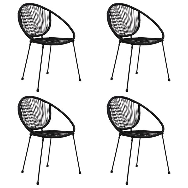 Visualizzazione immagine prodotto 3 di 13