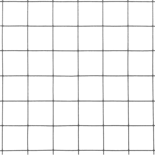 Visualizzazione immagine prodotto 4 di 4