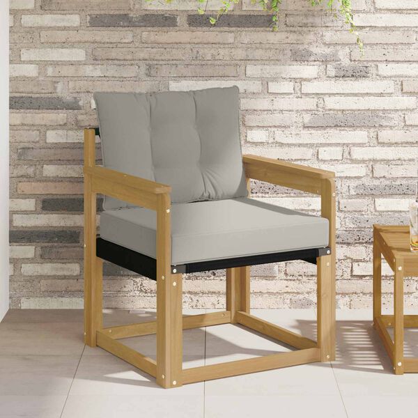 Visualizzazione immagine prodotto 2 di 10