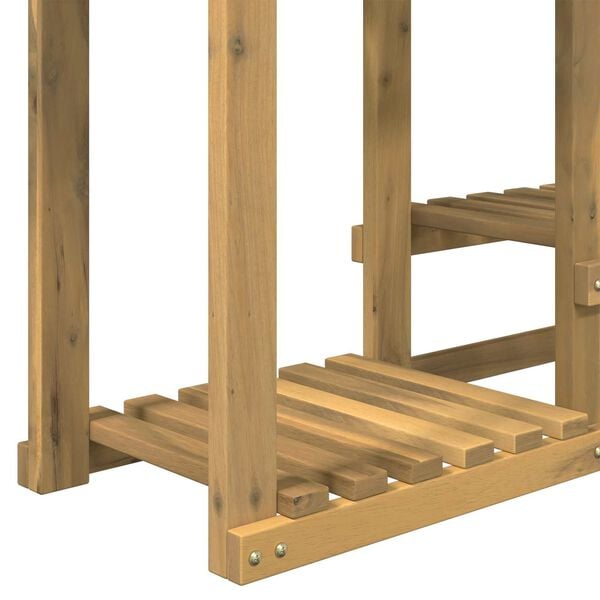 Visualizzazione immagine prodotto 4 di 6