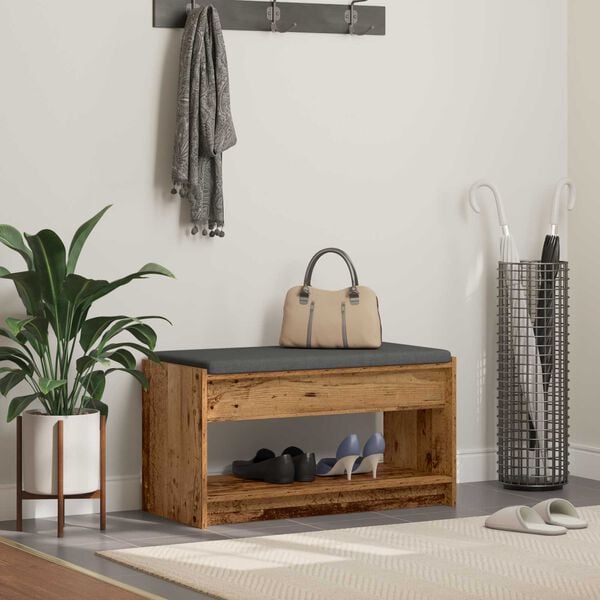 Visualizzazione immagine prodotto 2 di 11