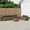 Immagine miniatura del prodotto 2 di 8