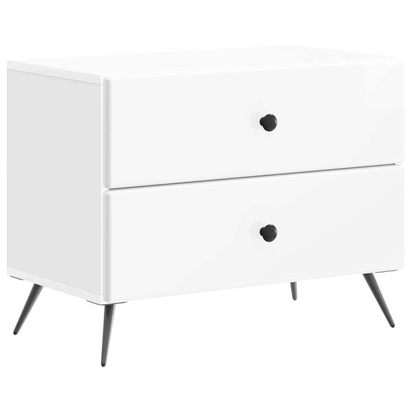 Visualizzazione immagine prodotto 1 di 9