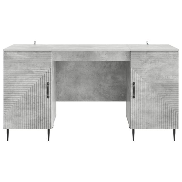 Visualizzazione immagine prodotto 4 di 9