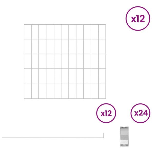 Visualizzazione immagine prodotto 3 di 9