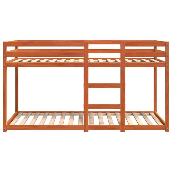 Visualizzazione immagine prodotto 4 di 9