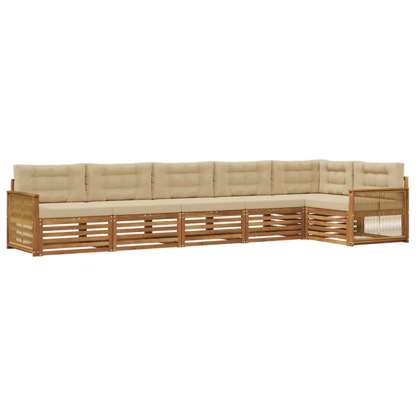 Visualizzazione immagine prodotto 1 di 8