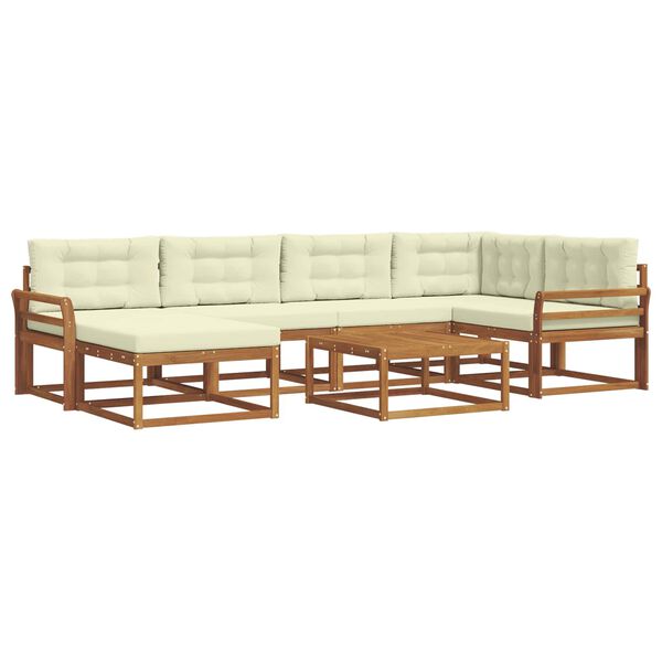 Visualizzazione immagine prodotto 1 di 12