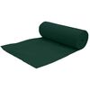 vidaXL Fleece per Piante di Protezione dal Gelo Verde 20 x 3,2 m