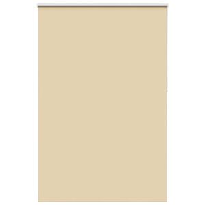 vidaXL Tenda a Rullo Oscurante 150x230 cm Larghezza Tessuto 146,6 cm