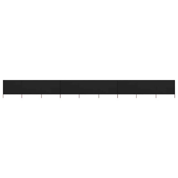 Visualizzazione immagine prodotto 1 di 6