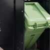 Immagine miniatura del prodotto 5 di 12