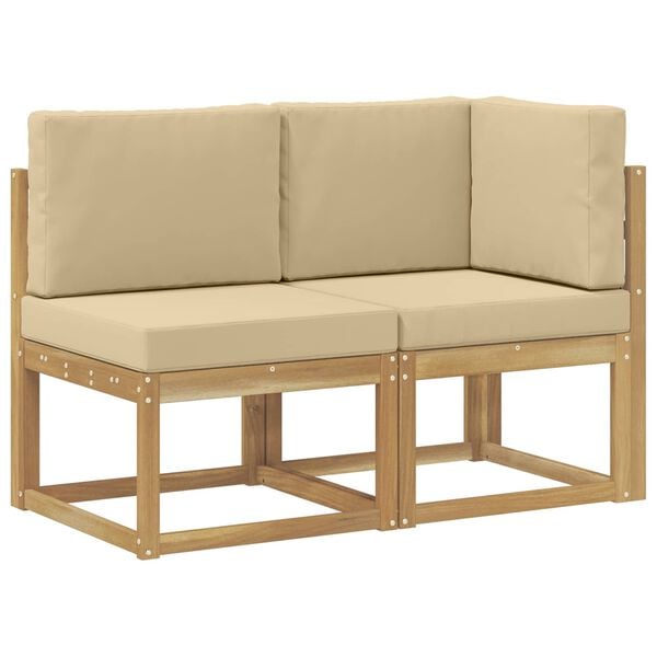 Visualizzazione immagine prodotto 1 di 7