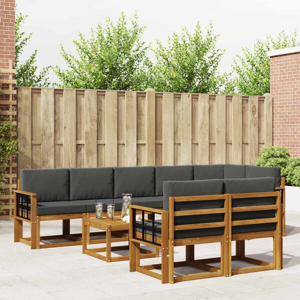 Visualizzazione immagine prodotto 2 di 14