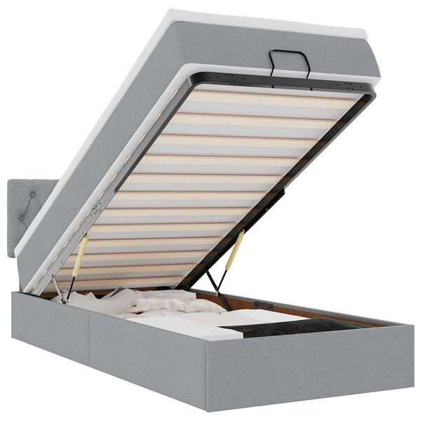 Visualizzazione immagine prodotto 1 di 15