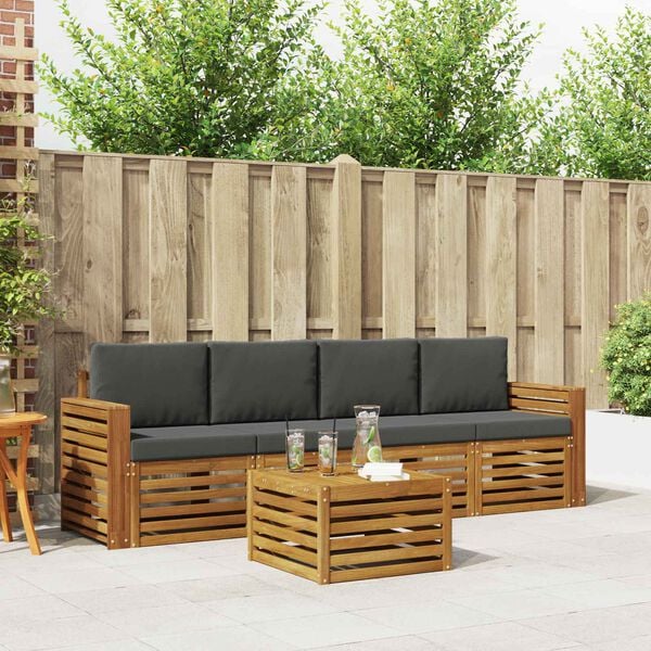 Visualizzazione immagine prodotto 2 di 10