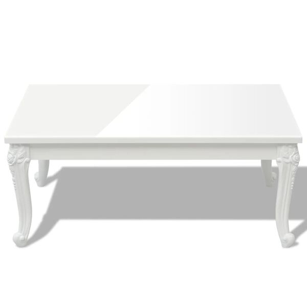 Visualizzazione immagine prodotto 3 di 5