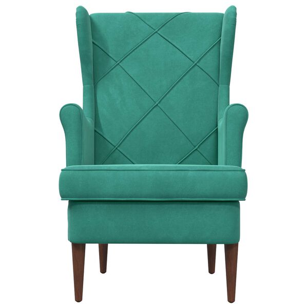 Visualizzazione immagine prodotto 2 di 9