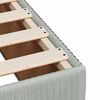Immagine miniatura del prodotto 10 di 11