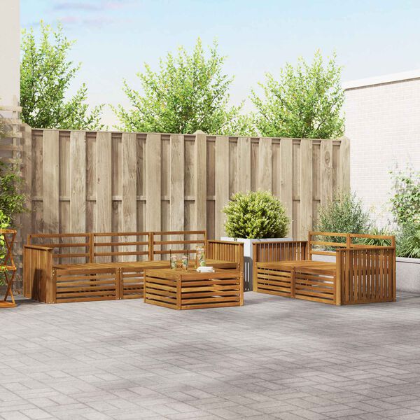 Visualizzazione immagine prodotto 2 di 10