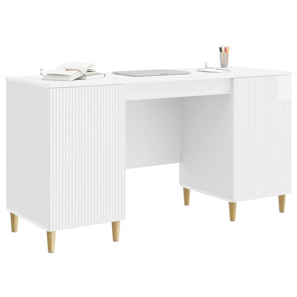 Visualizzazione immagine prodotto 2 di 8