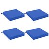 Royal_blue_polyester